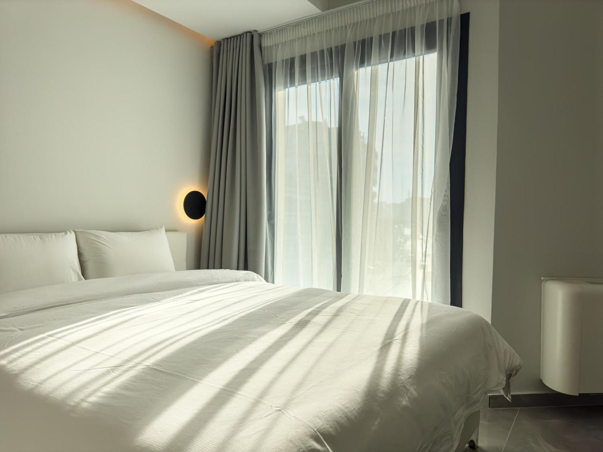Villa 8 By Proliving Hospitality テッサロニキ エクステリア 写真