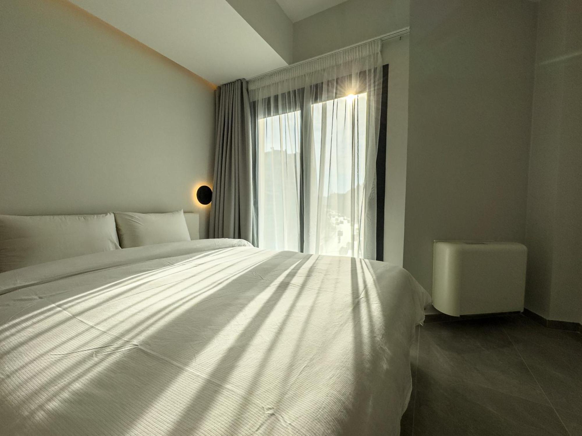 Villa 8 By Proliving Hospitality テッサロニキ エクステリア 写真