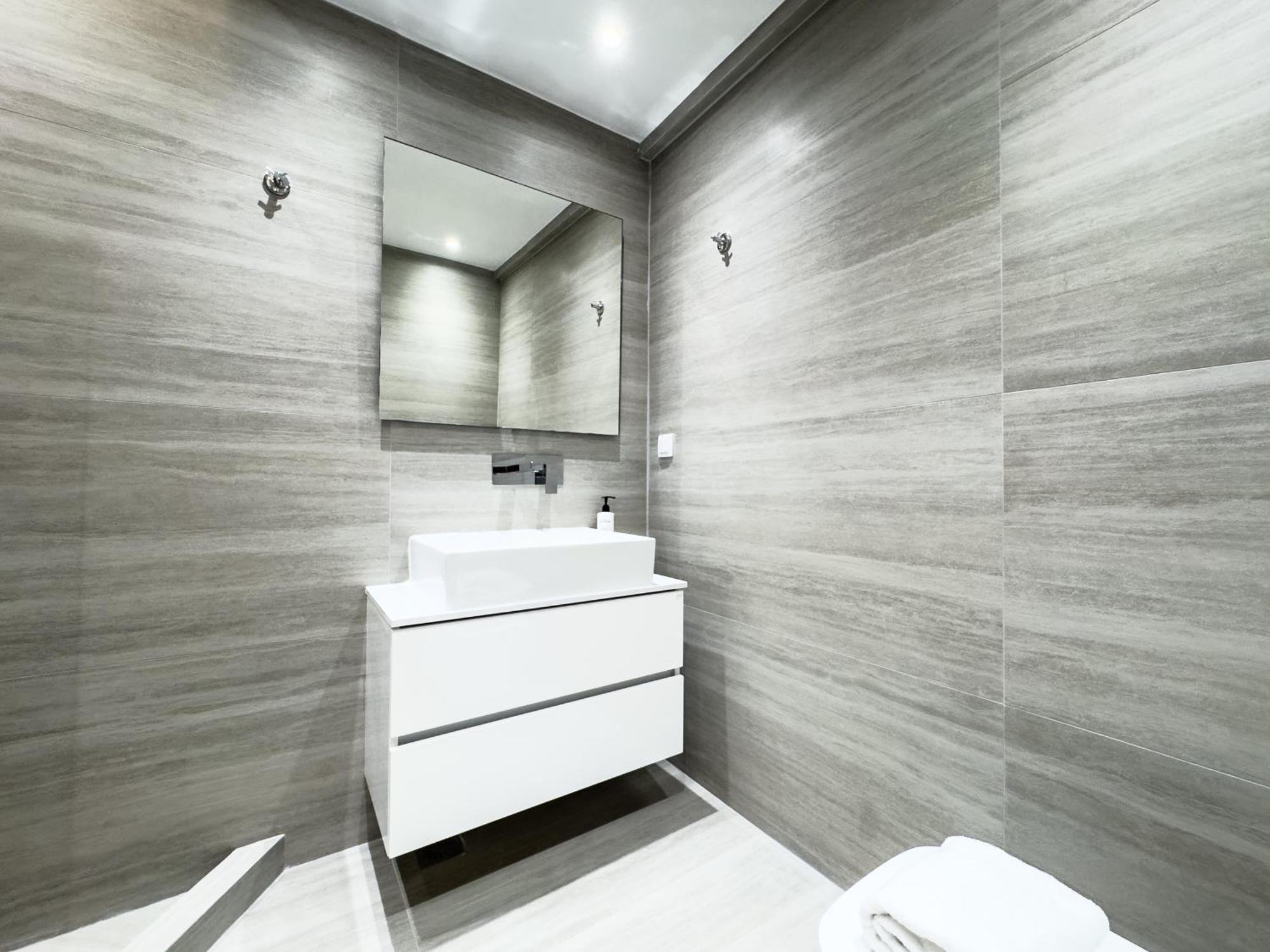 Villa 8 By Proliving Hospitality テッサロニキ エクステリア 写真